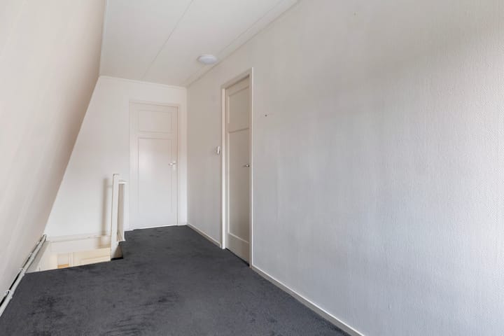 Photo 18 of Buygersstraat 24