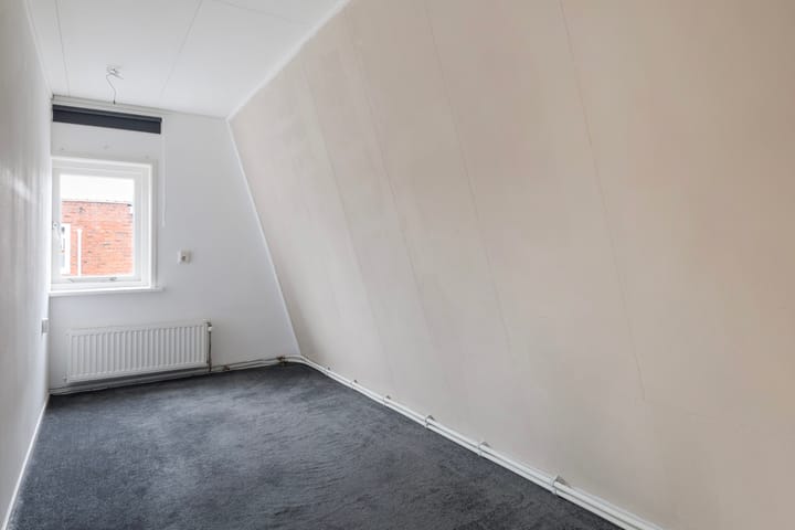 Photo 19 of Buygersstraat 24