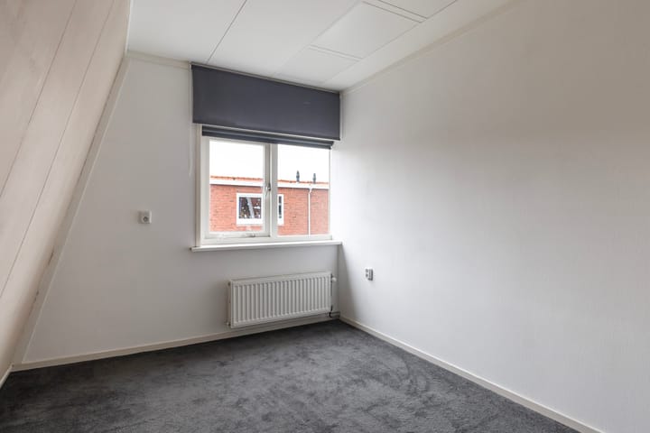 Photo 20 of Buygersstraat 24