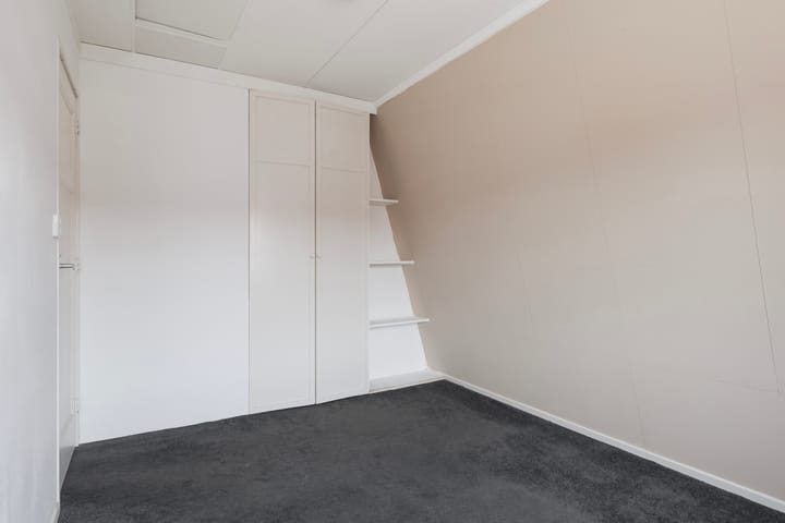 Photo 21 of Buygersstraat 24