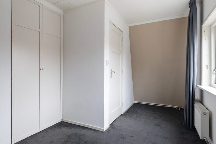 Photo 22 of Buygersstraat 24