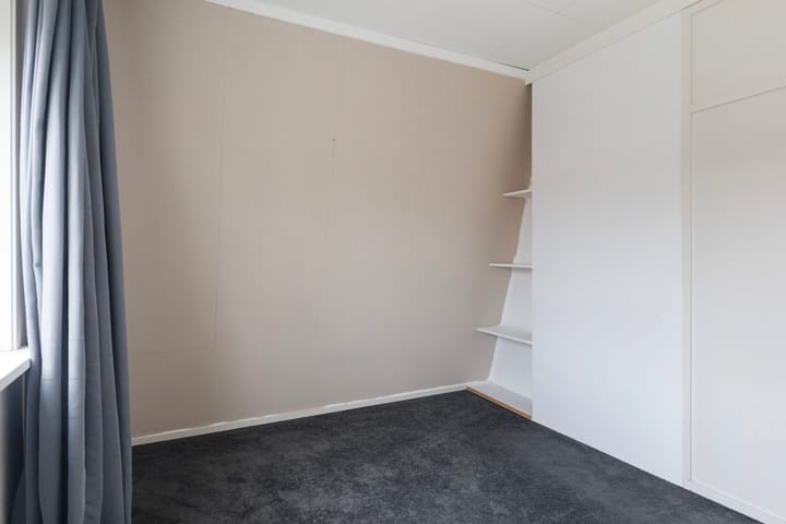 Photo 23 of Buygersstraat 24