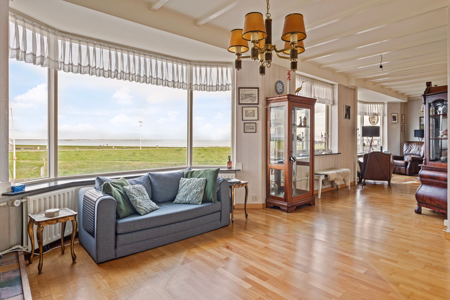 Foto 10 van Scheldekade 24