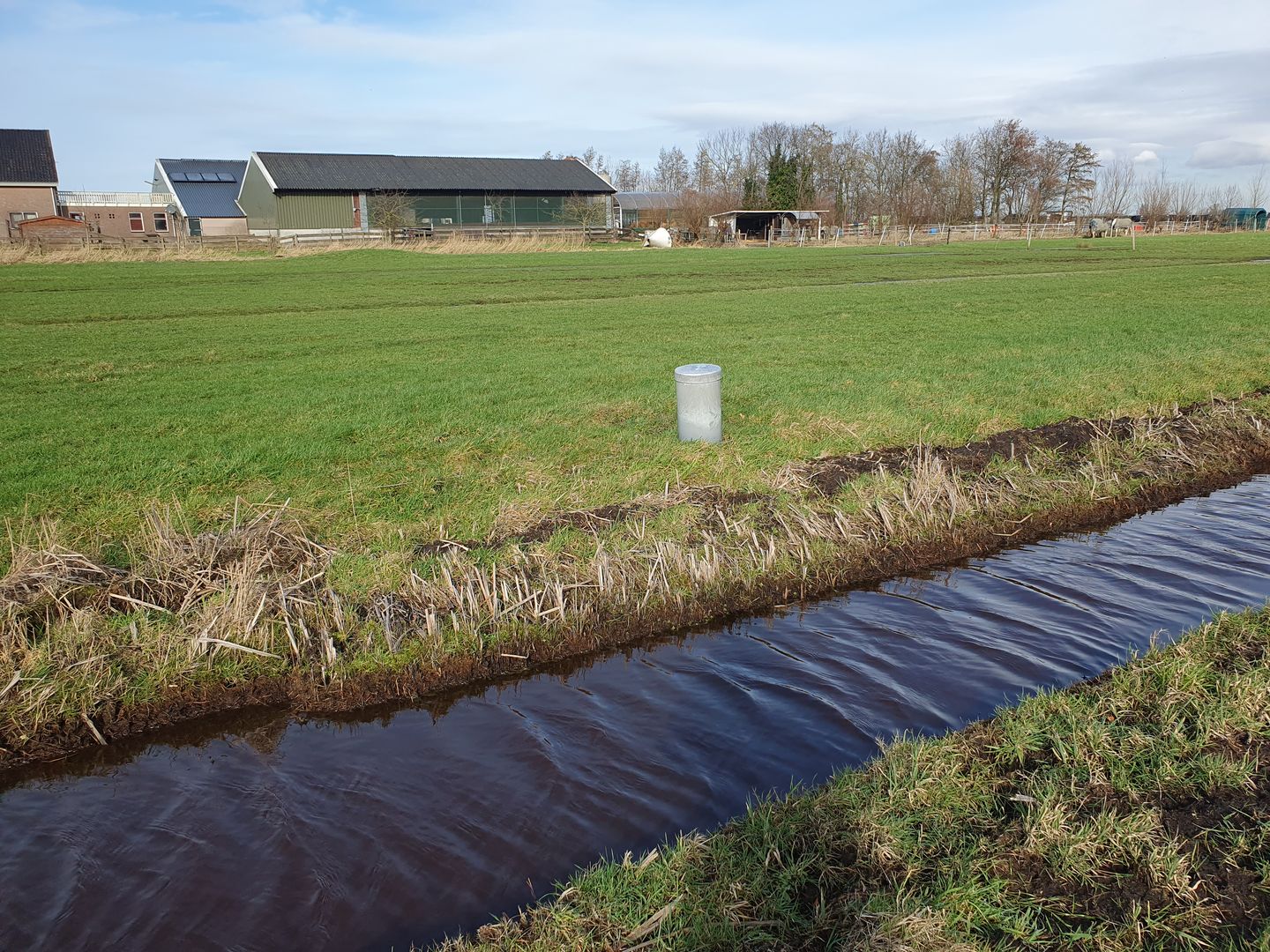 Bekijk foto 4 van Broekpolderweg
