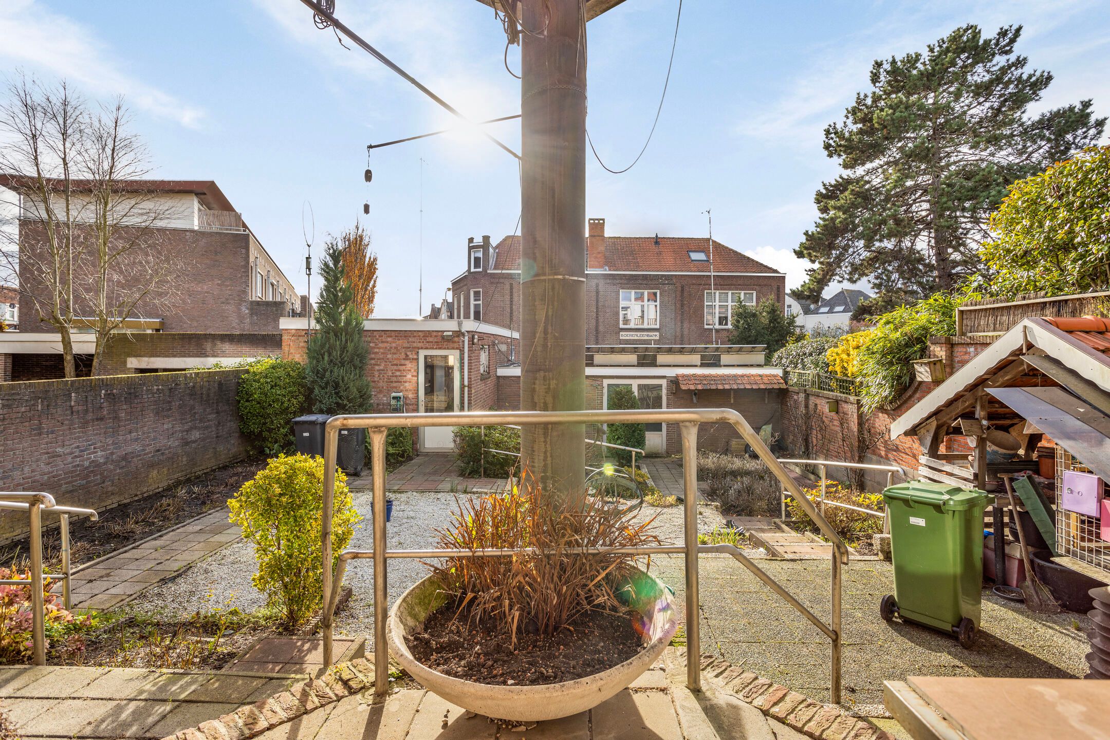 Foto 33 van Scheldekade 24