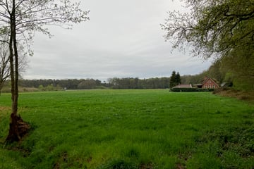 View photos