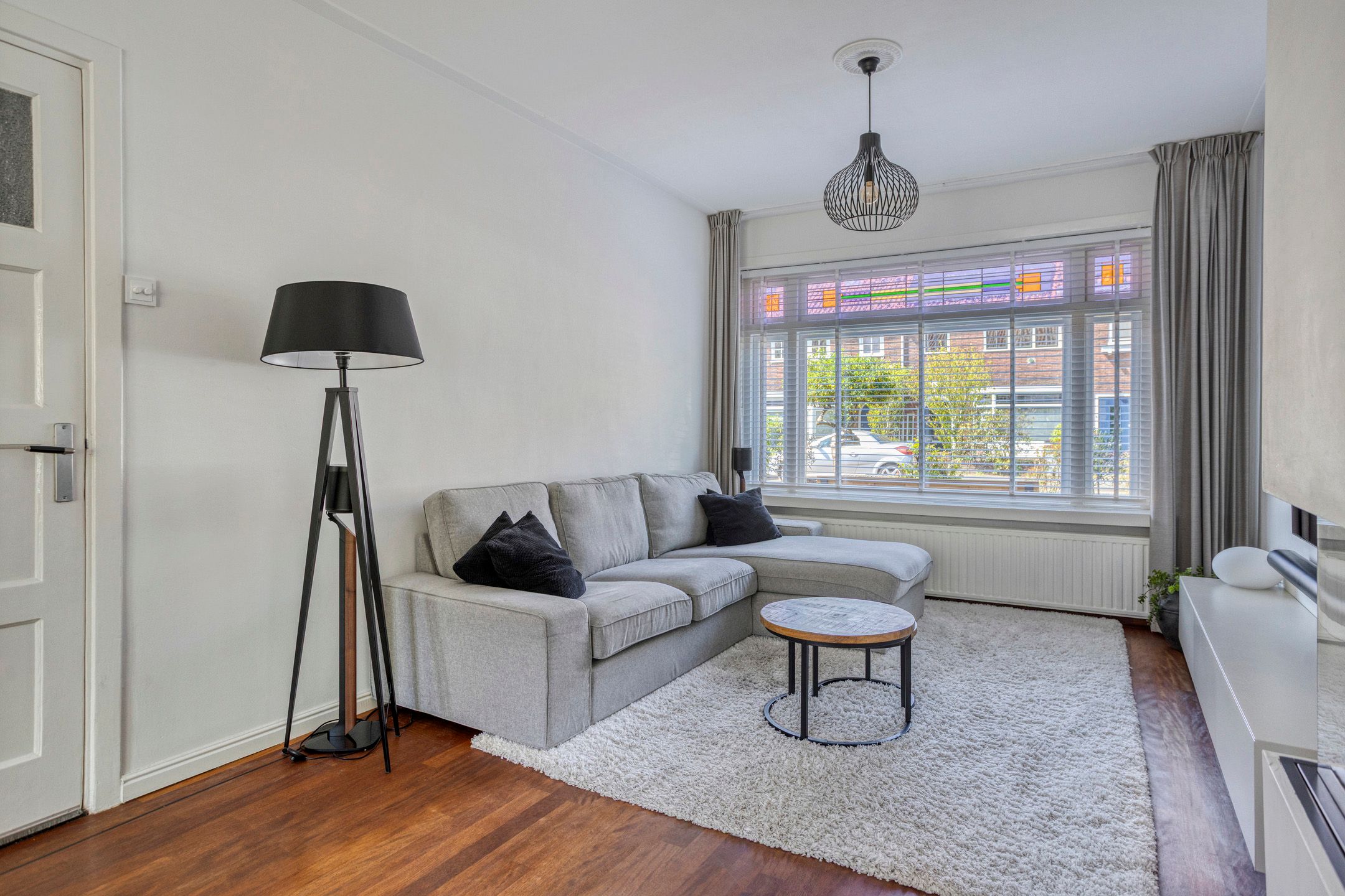 Foto 6 van Ackersdijckstraat 37