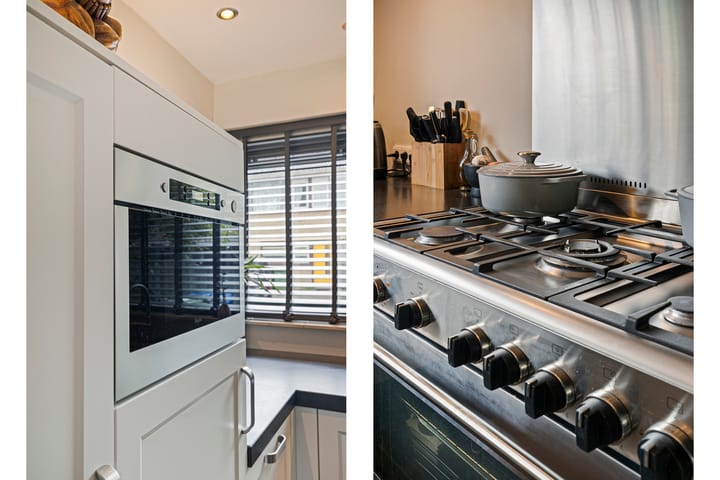 Foto 3 van Gustaaf Gelderpad 58