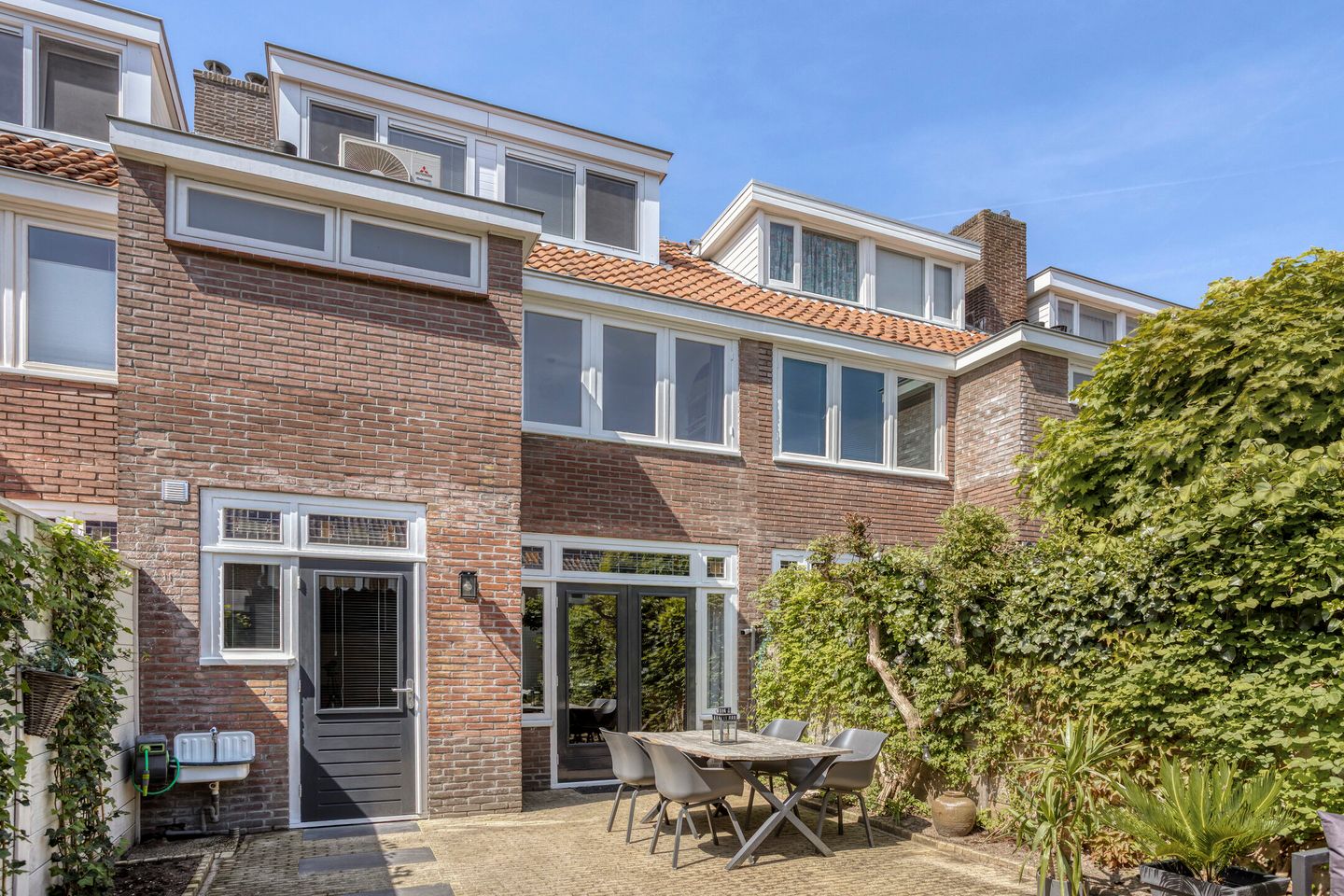 Foto 19 van Ackersdijckstraat 37