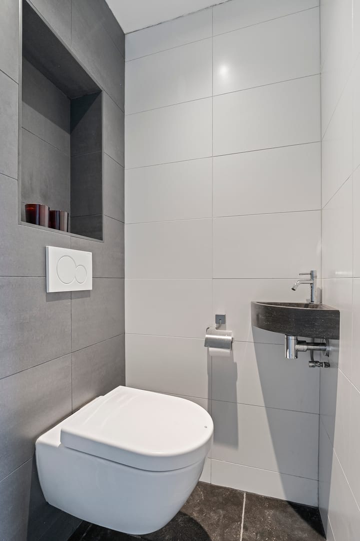 Photo 7 of Gustaaf Gelderpad 58