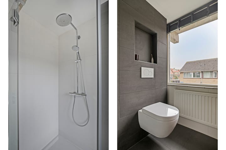 Photo 8 of Gustaaf Gelderpad 58