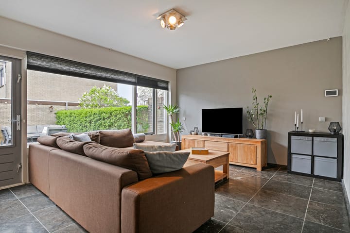 Photo 10 of Gustaaf Gelderpad 58