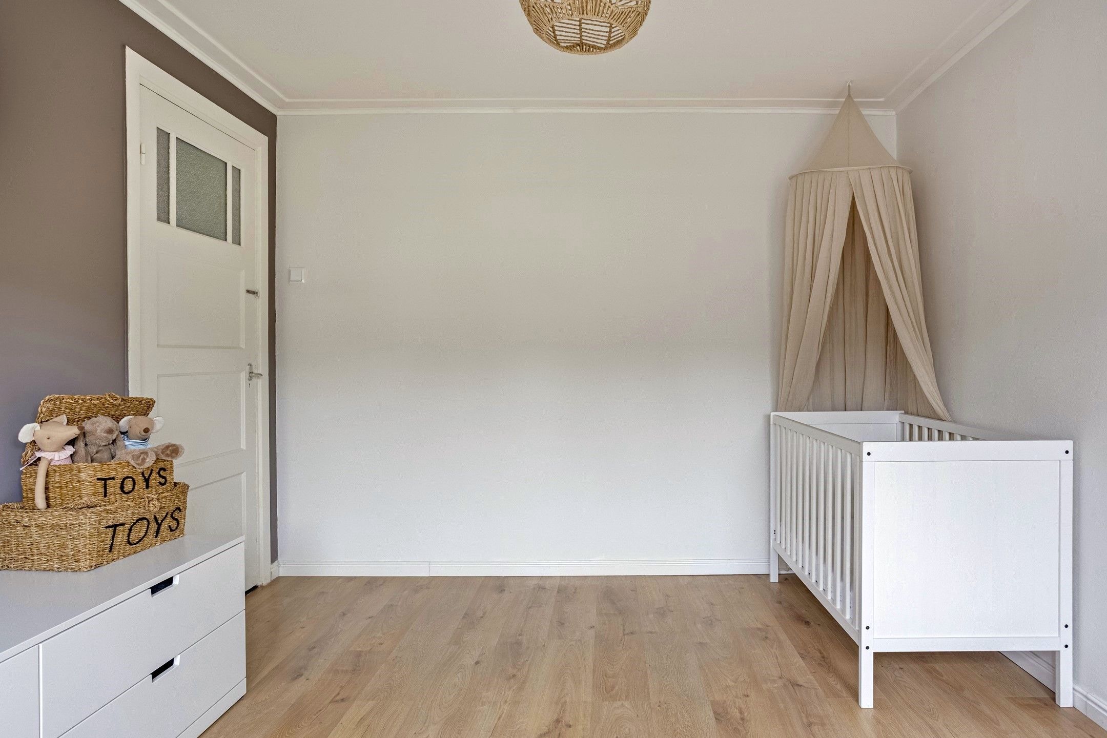 Foto 24 van Ackersdijckstraat 37