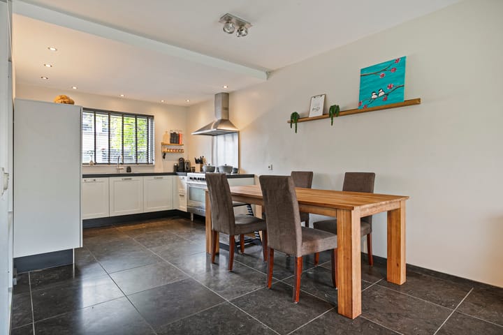 Photo 11 of Gustaaf Gelderpad 58