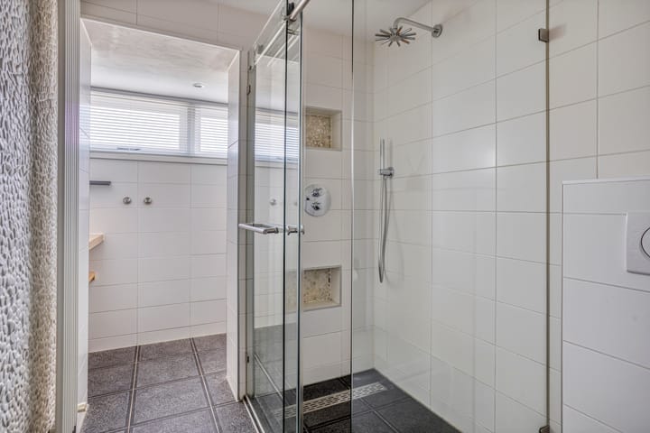 Foto 26 van Ackersdijckstraat 37