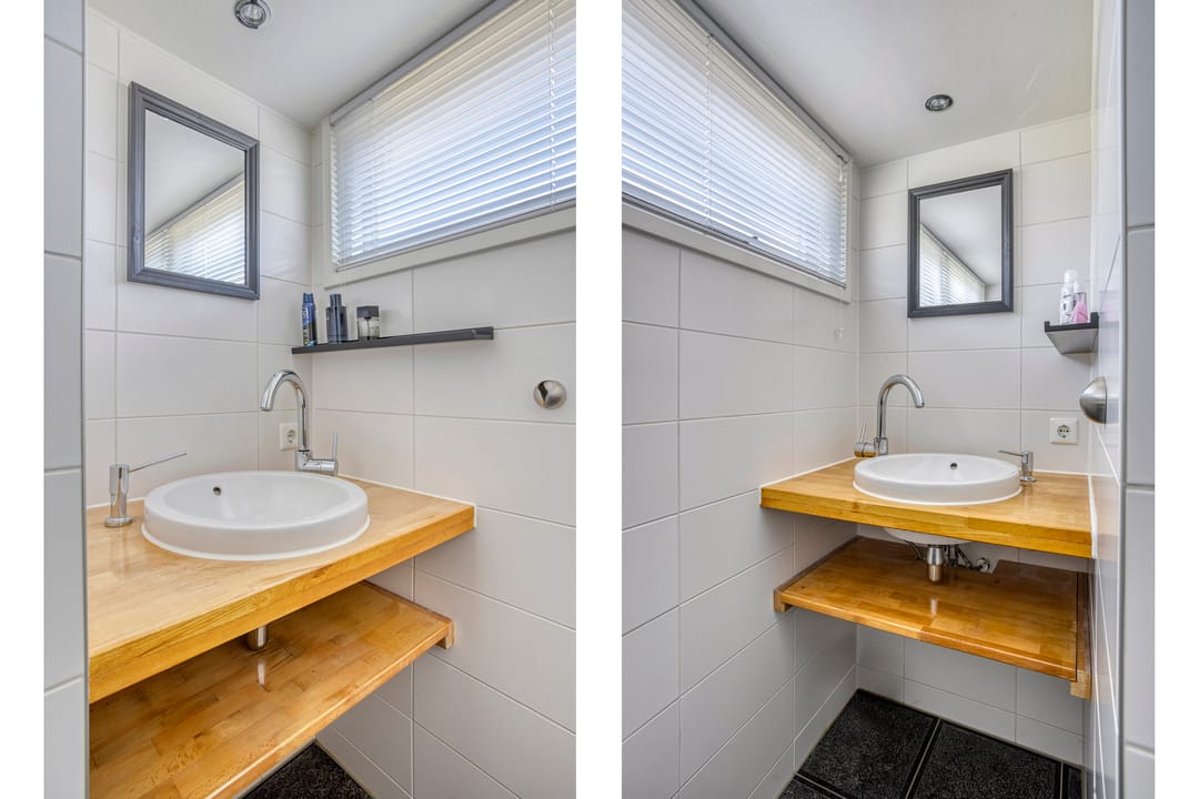 Foto 28 van Ackersdijckstraat 37