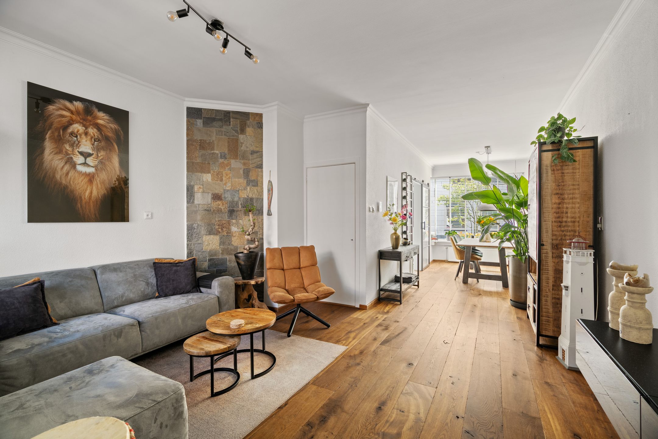 Photo 6 of Zeestraat 8