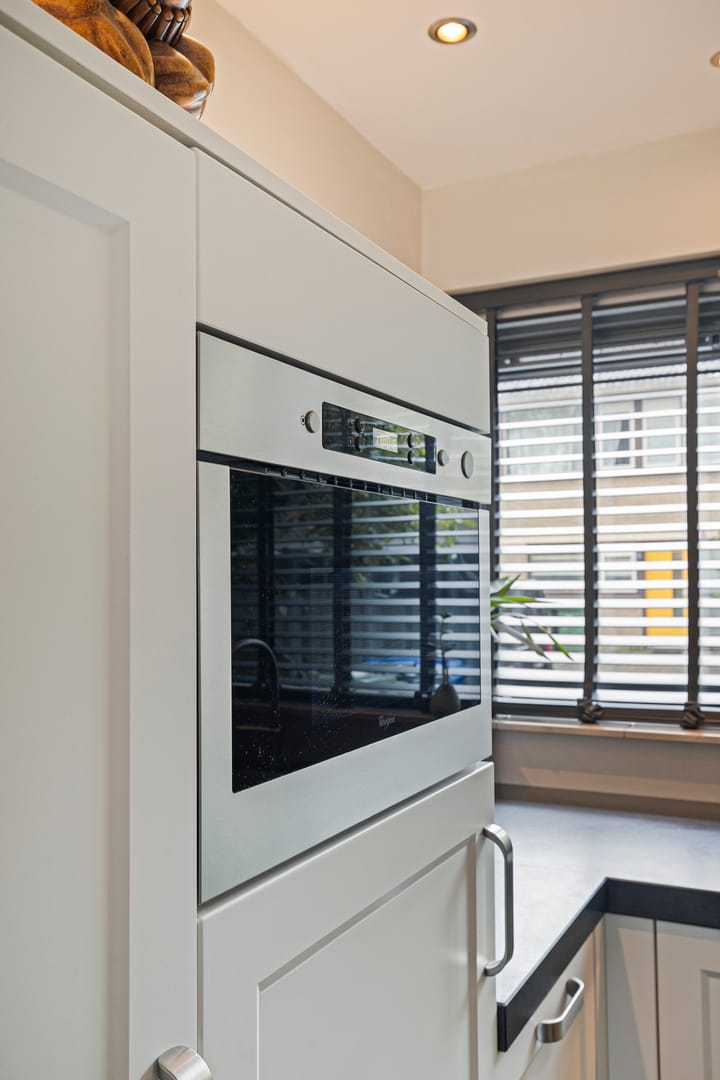 Photo 15 of Gustaaf Gelderpad 58