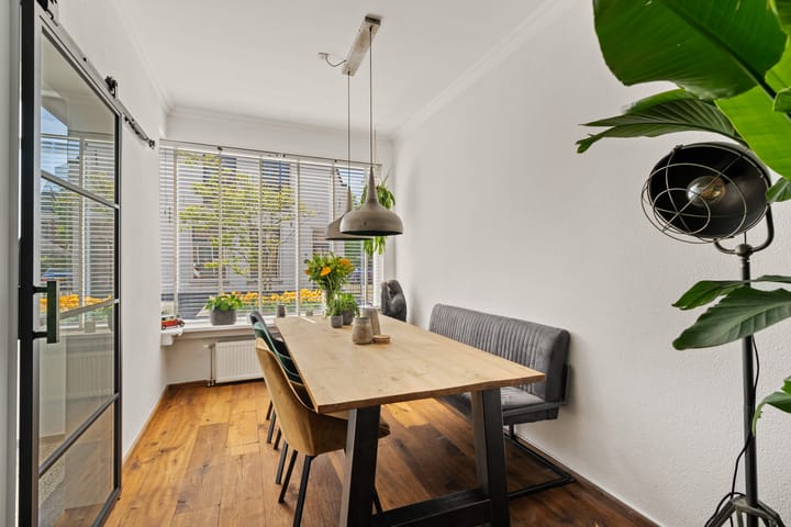 Foto 7 van Zeestraat 8