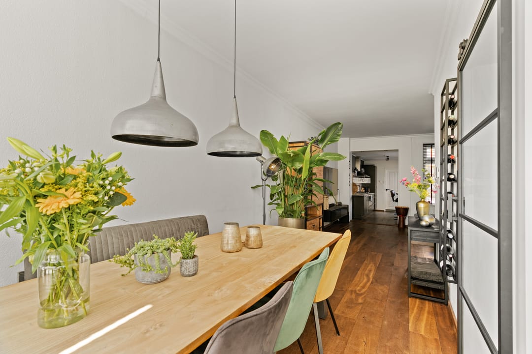 Photo 8 of Zeestraat 8