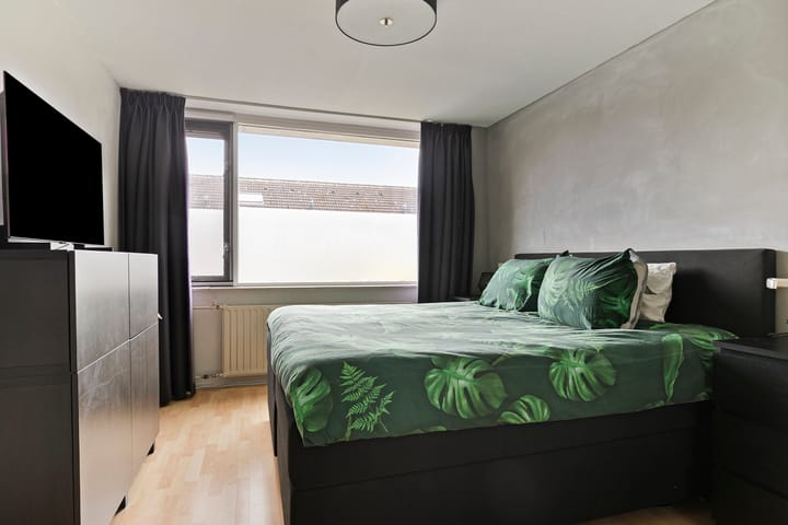 Photo 17 of Gustaaf Gelderpad 58