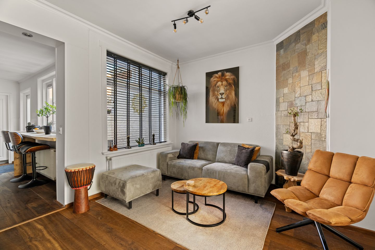 Photo 10 of Zeestraat 8