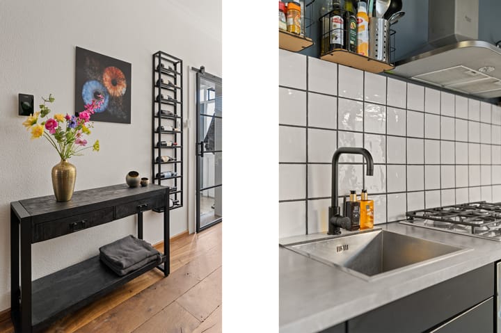 Foto 11 van Zeestraat 8