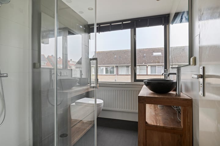 Photo 20 of Gustaaf Gelderpad 58