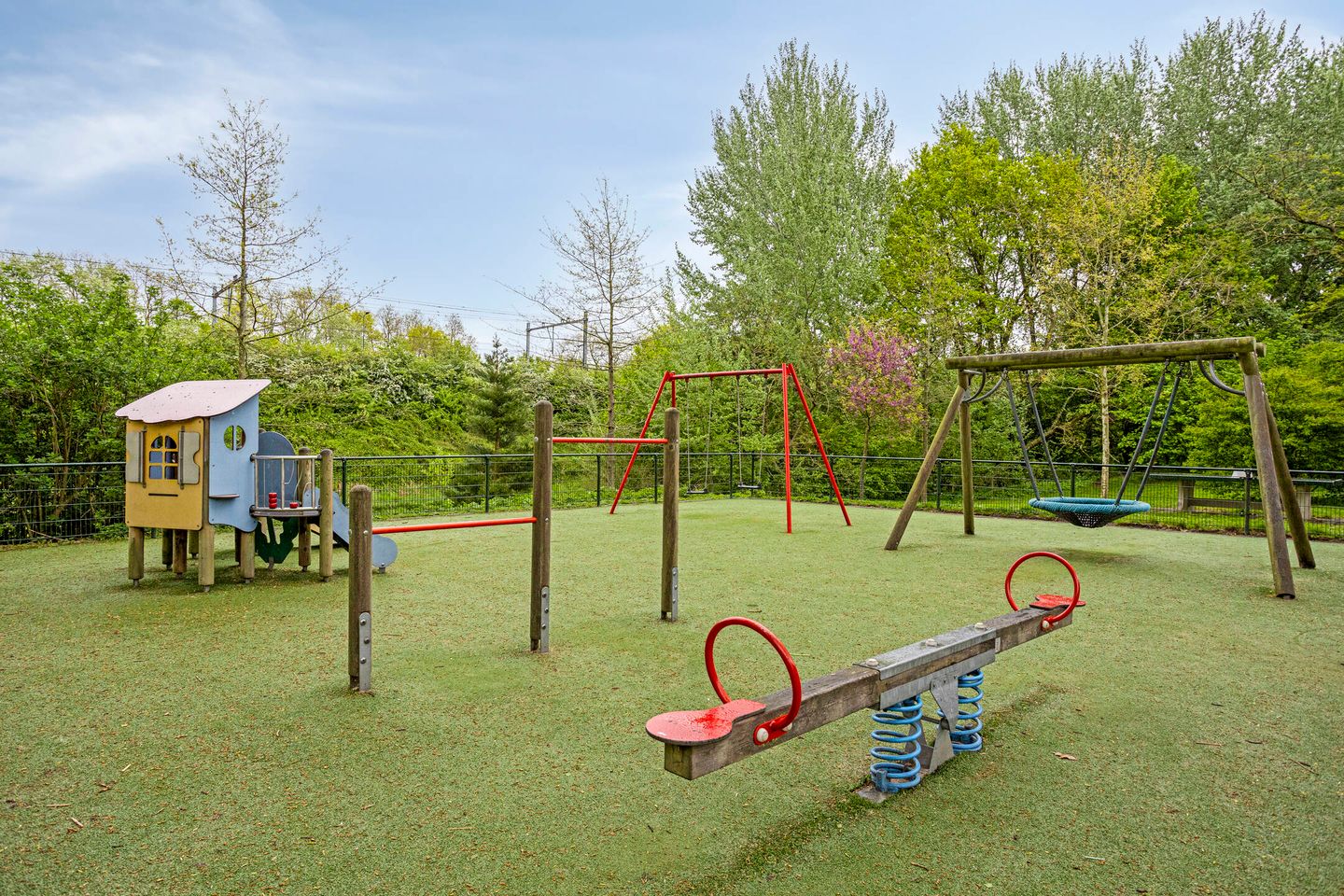 Foto 34 van Ackersdijckstraat 37