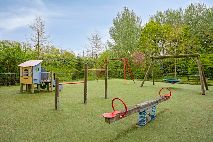 Foto 34 van Ackersdijckstraat 37