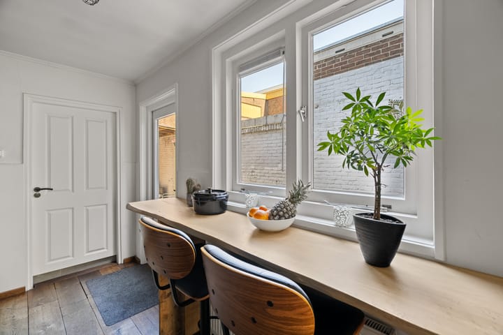 Foto 13 van Zeestraat 8