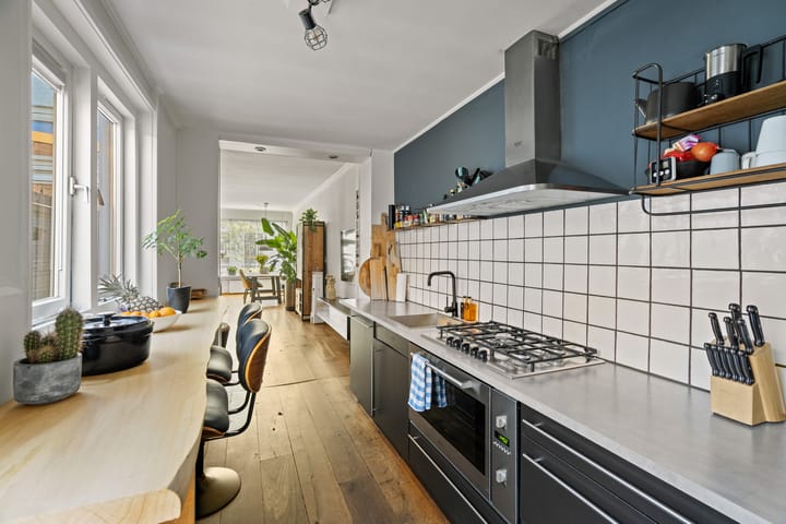 Foto 14 van Zeestraat 8