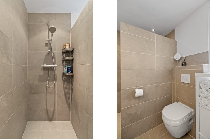 Foto 16 van Zeestraat 8