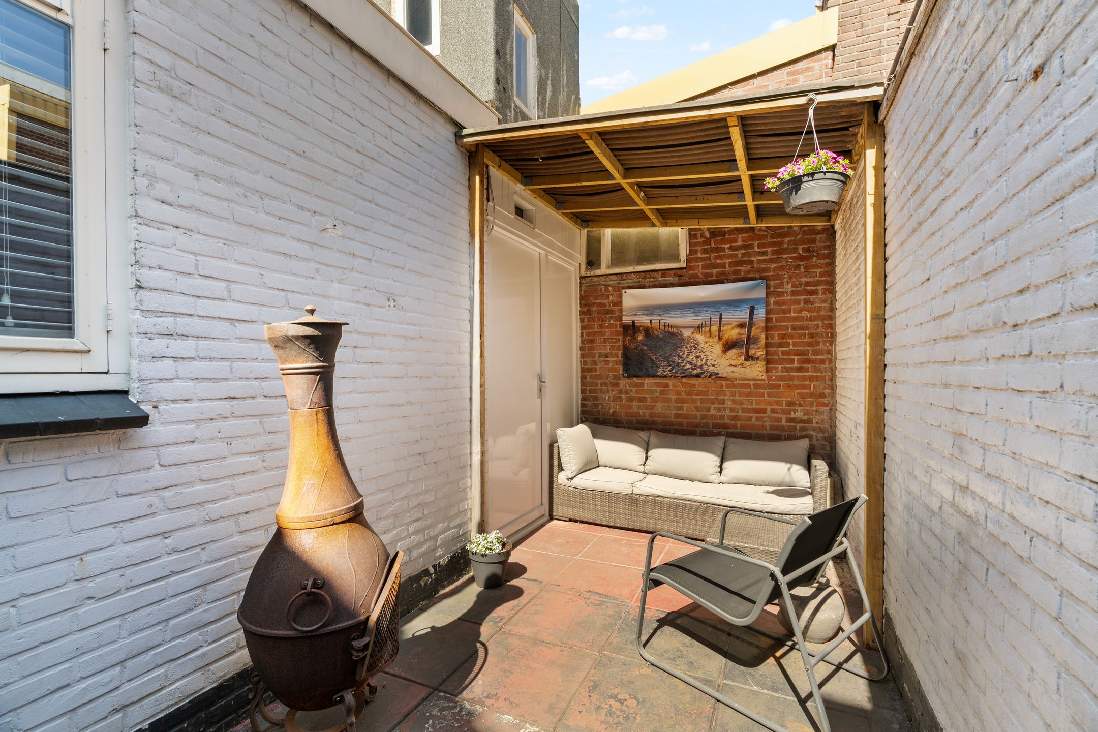 Photo 18 of Zeestraat 8