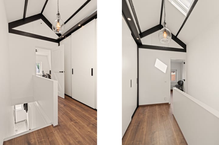 Foto 19 van Zeestraat 8