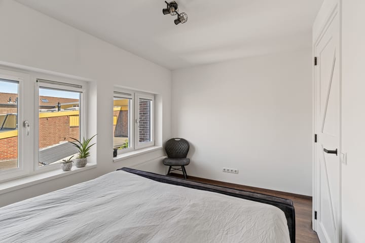 Foto 21 van Zeestraat 8