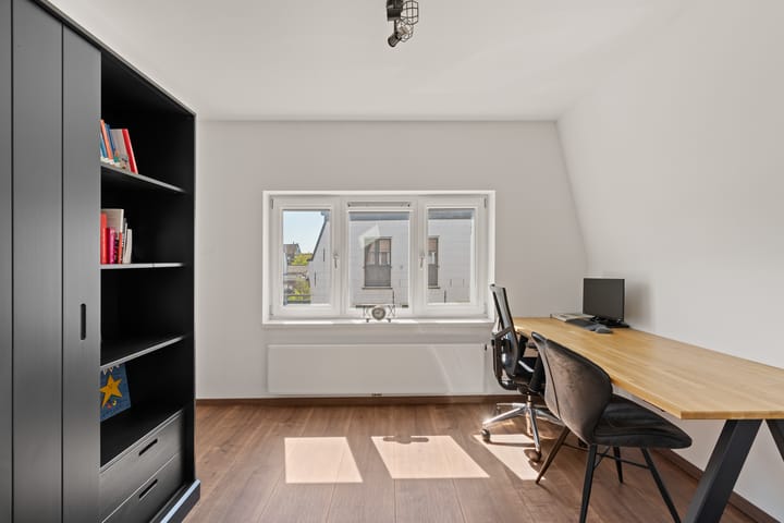 Foto 22 van Zeestraat 8