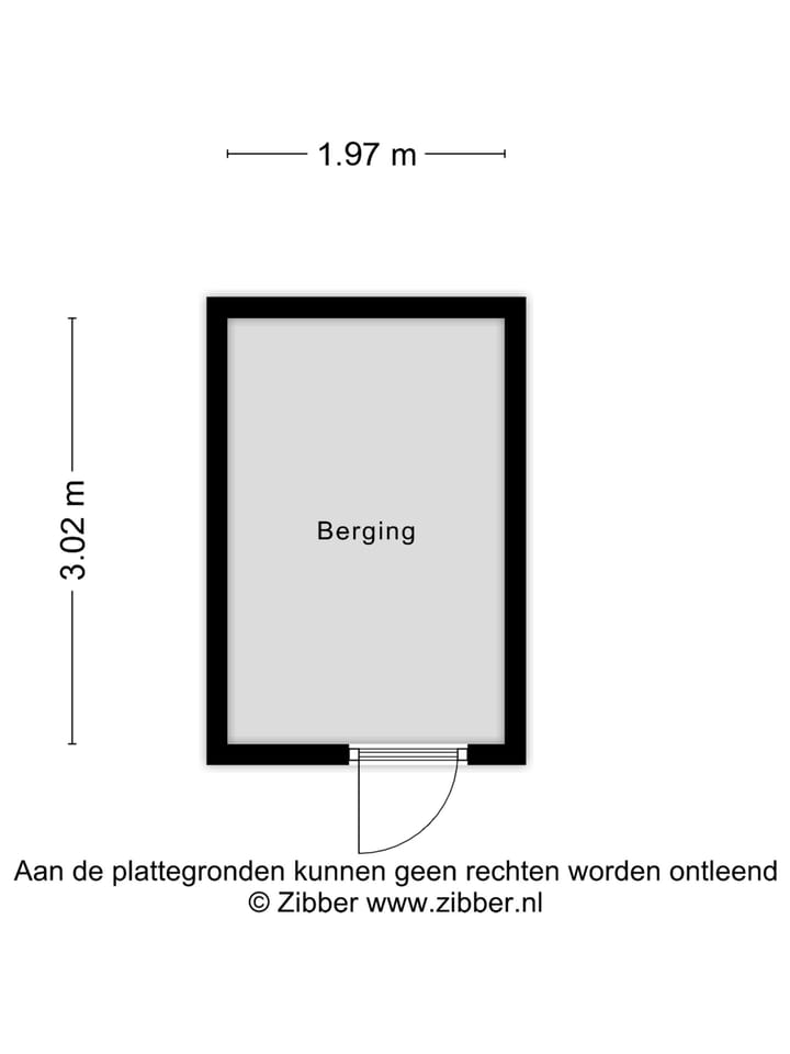 Photo 32 of Gustaaf Gelderpad 58