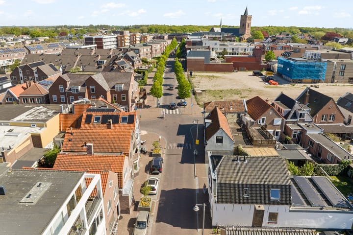 Foto 26 van Zeestraat 8