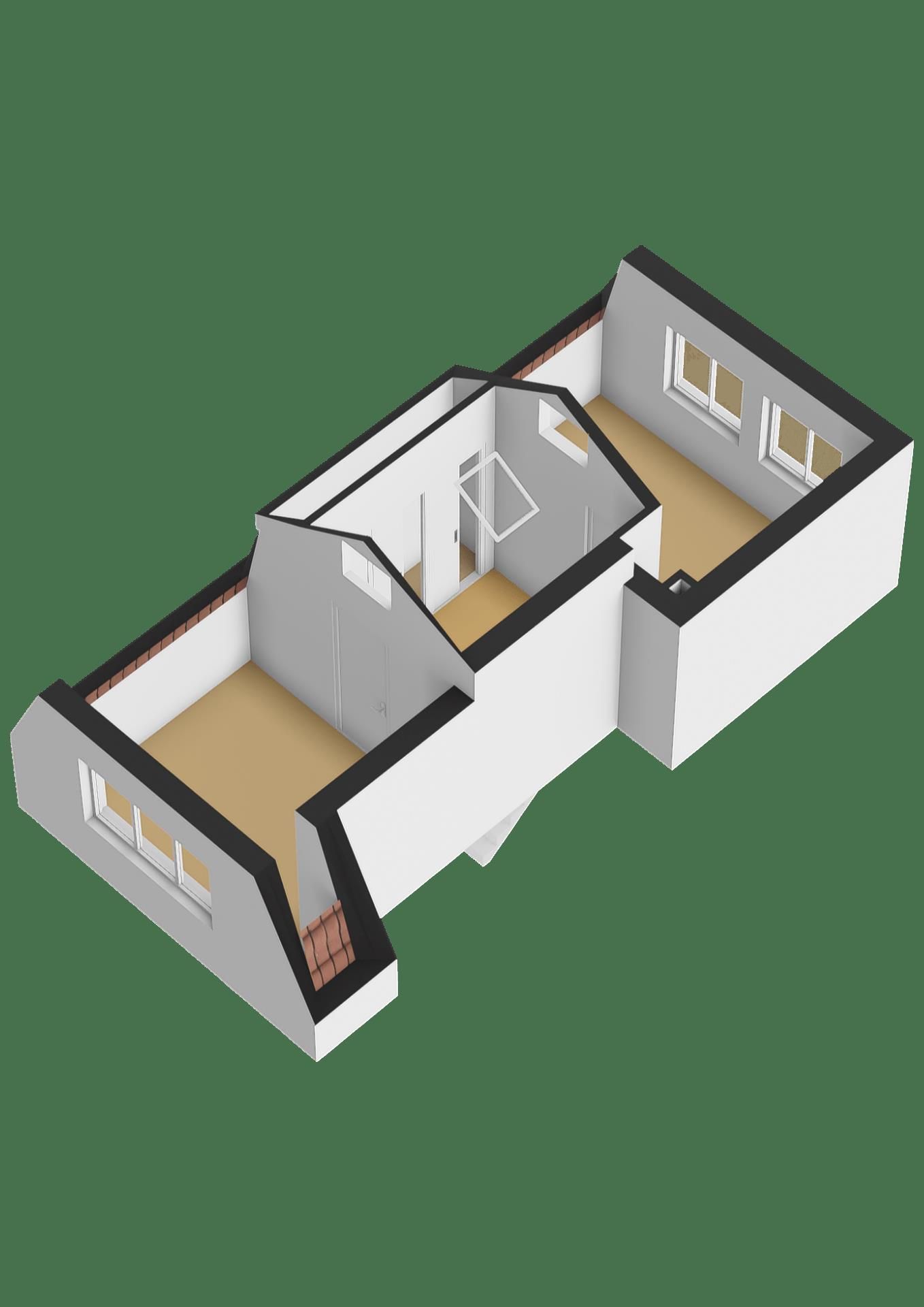 Photo 33 of Zeestraat 8