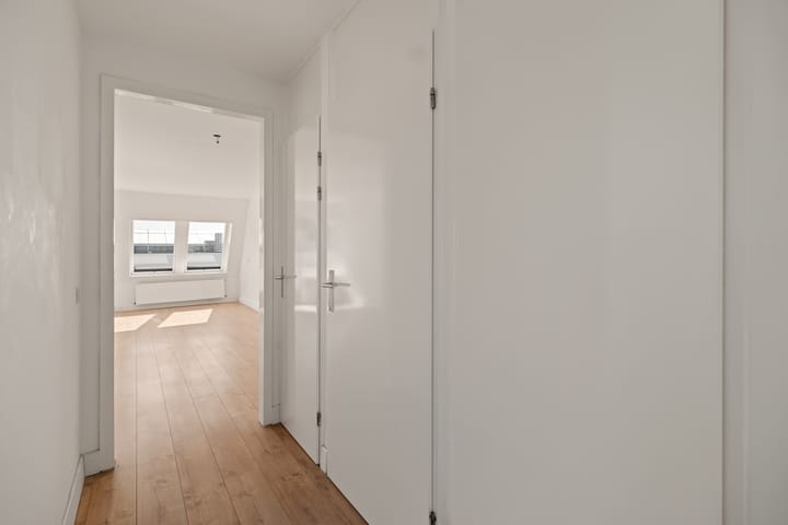 Foto 5 van Kerkstraat 42-E