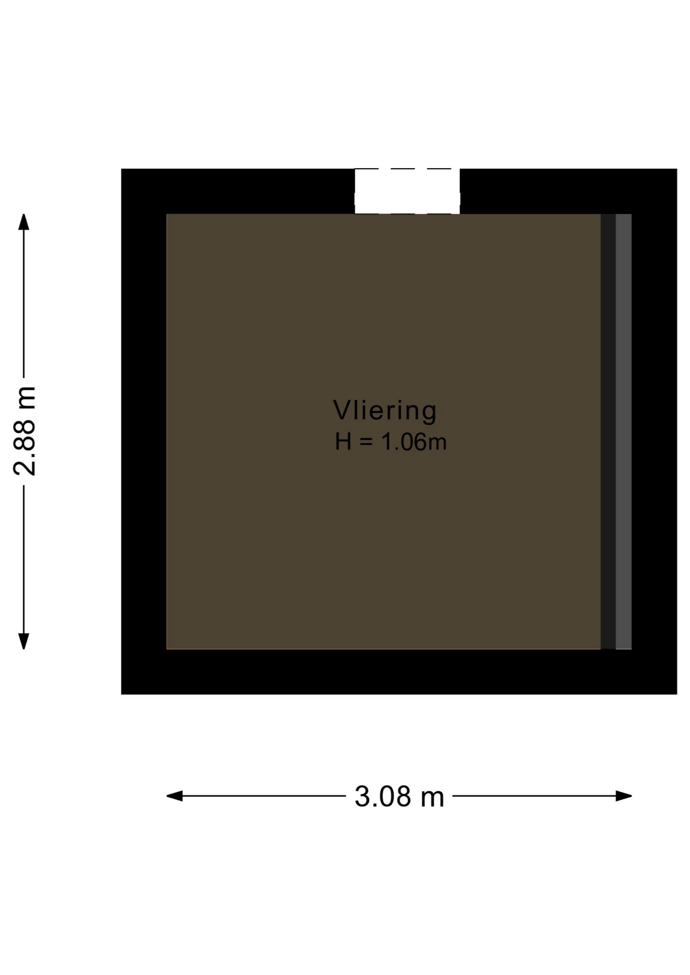 Photo 34 of Zeestraat 8