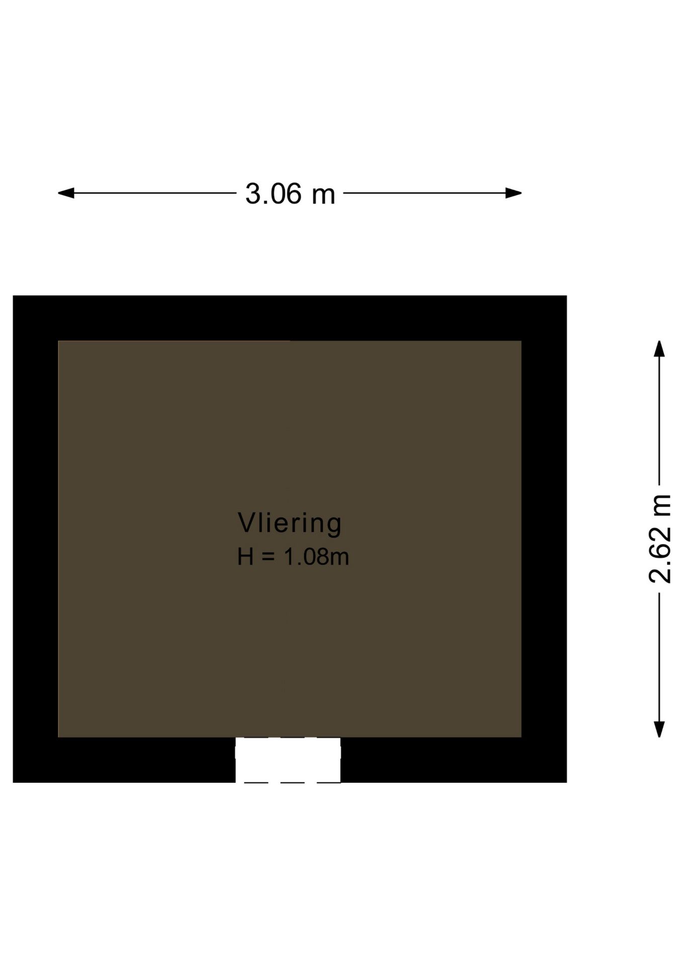Photo 35 of Zeestraat 8