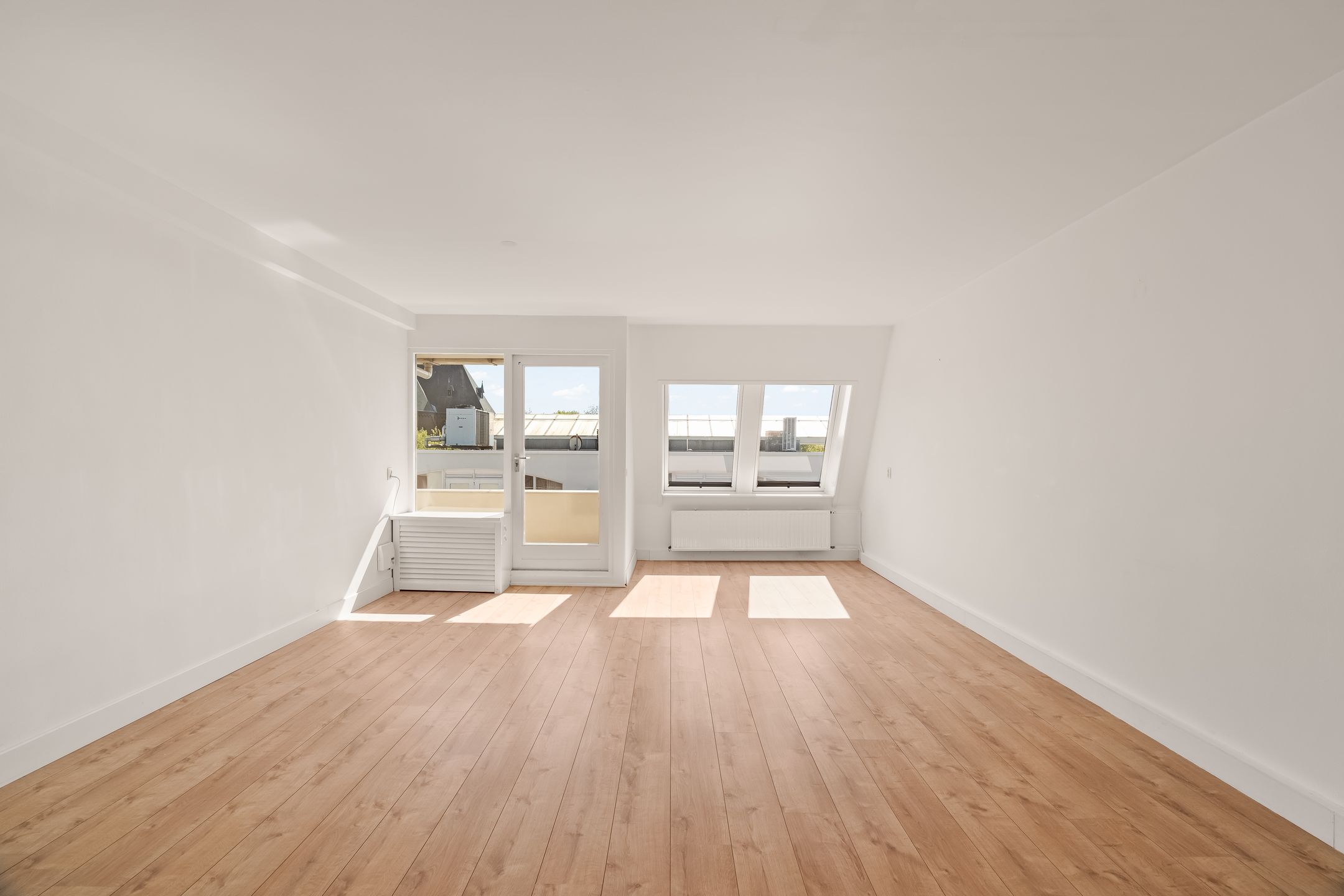 Foto 6 van Kerkstraat 42-E