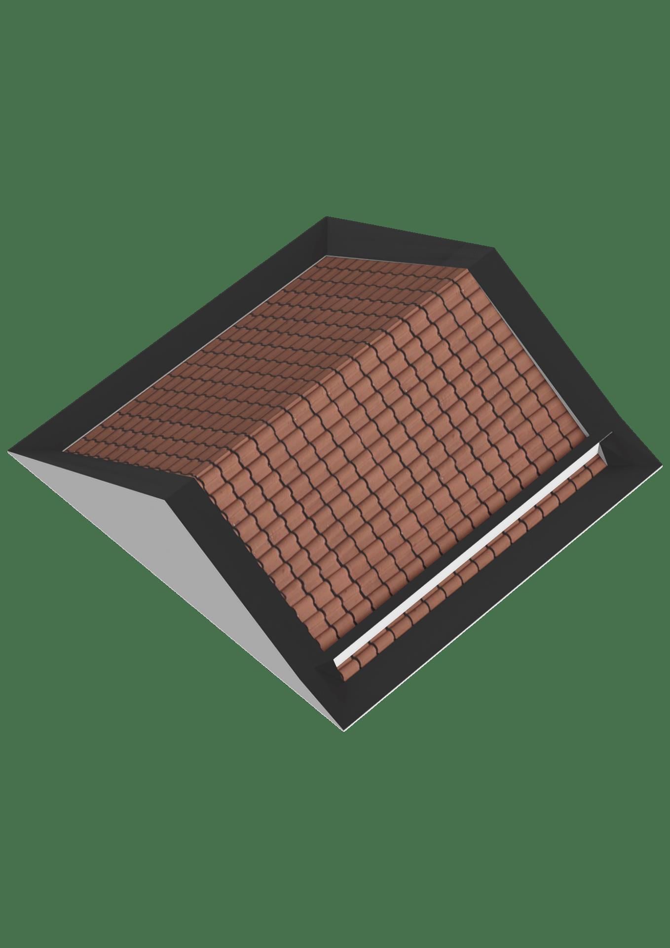 Photo 36 of Zeestraat 8