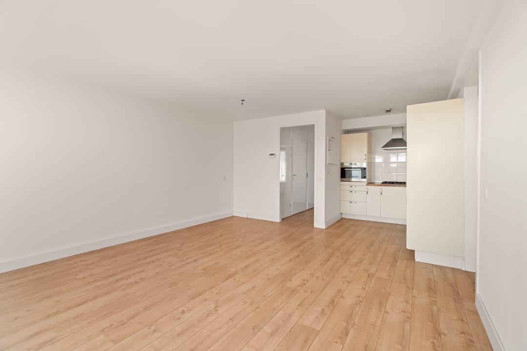 Foto 7 van Kerkstraat 42-E