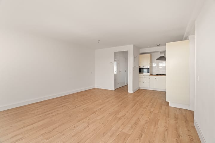 Foto 7 van Kerkstraat 42-E