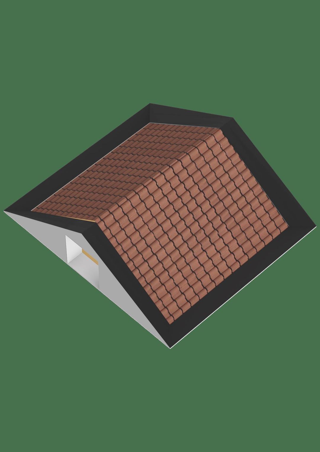 Photo 37 of Zeestraat 8