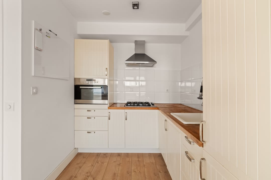 Foto 8 van Kerkstraat 42-E