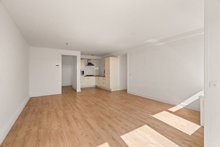 Foto 9 van Kerkstraat 42-E